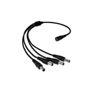 Splitter Cables Pro/Tiny