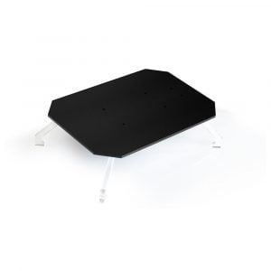 Skylight MID-30 Intense & MID-30 R Intense