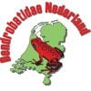 DN Kikkerdag