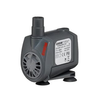 Eheim Compact-ON