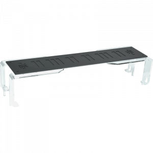 Skylight AQI-80H Intense