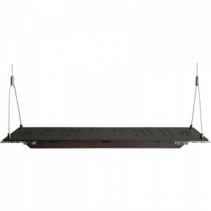 Skylight AQI-80S Intense