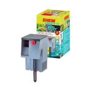 Eheim Liberty 75-130-200