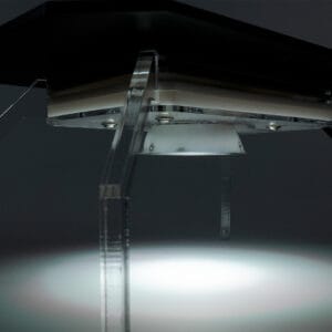 Skylight MIDSPOT V25/55