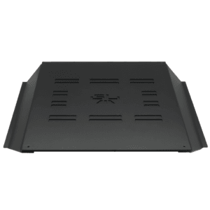 Skylight PRI-55 Intense Set