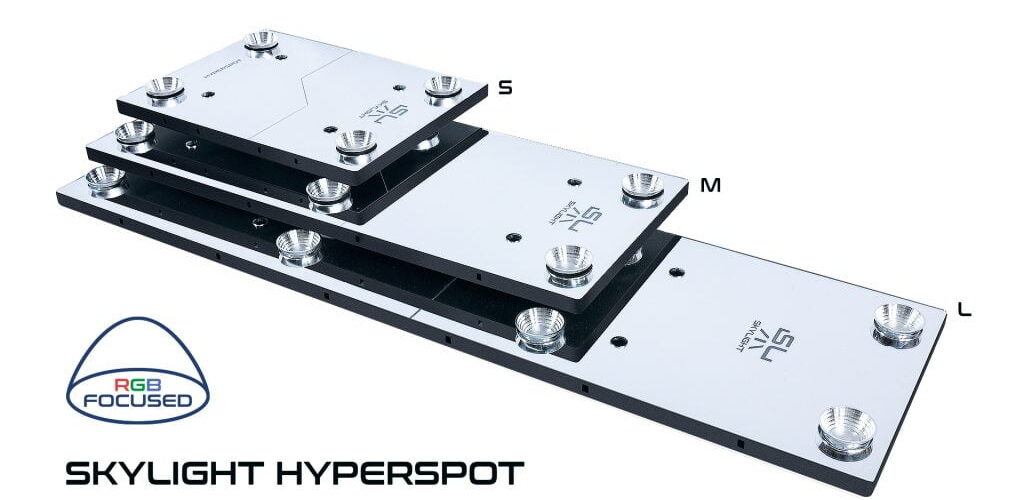 SKYLIGHT-HYPERSPOT-0000-1024x576