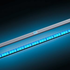 Moonlight LED bar